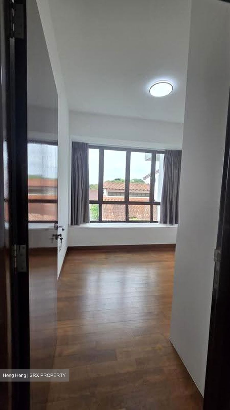 Coastal View Residences (D17), Apartment #623697821